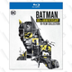 Batman: 80th Anniversary Collection | $50 | Amazon